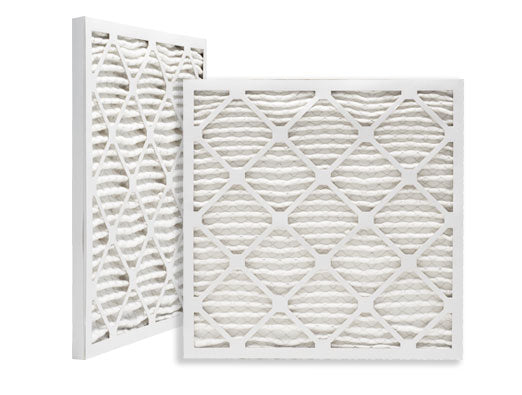 1 inch shop furnace filters