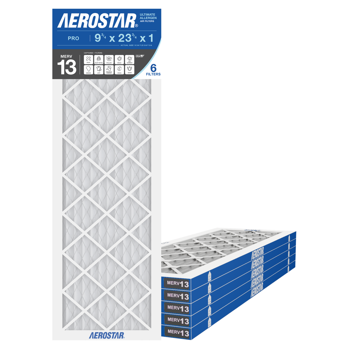 09Mx23Mx1_MERV13_6pk