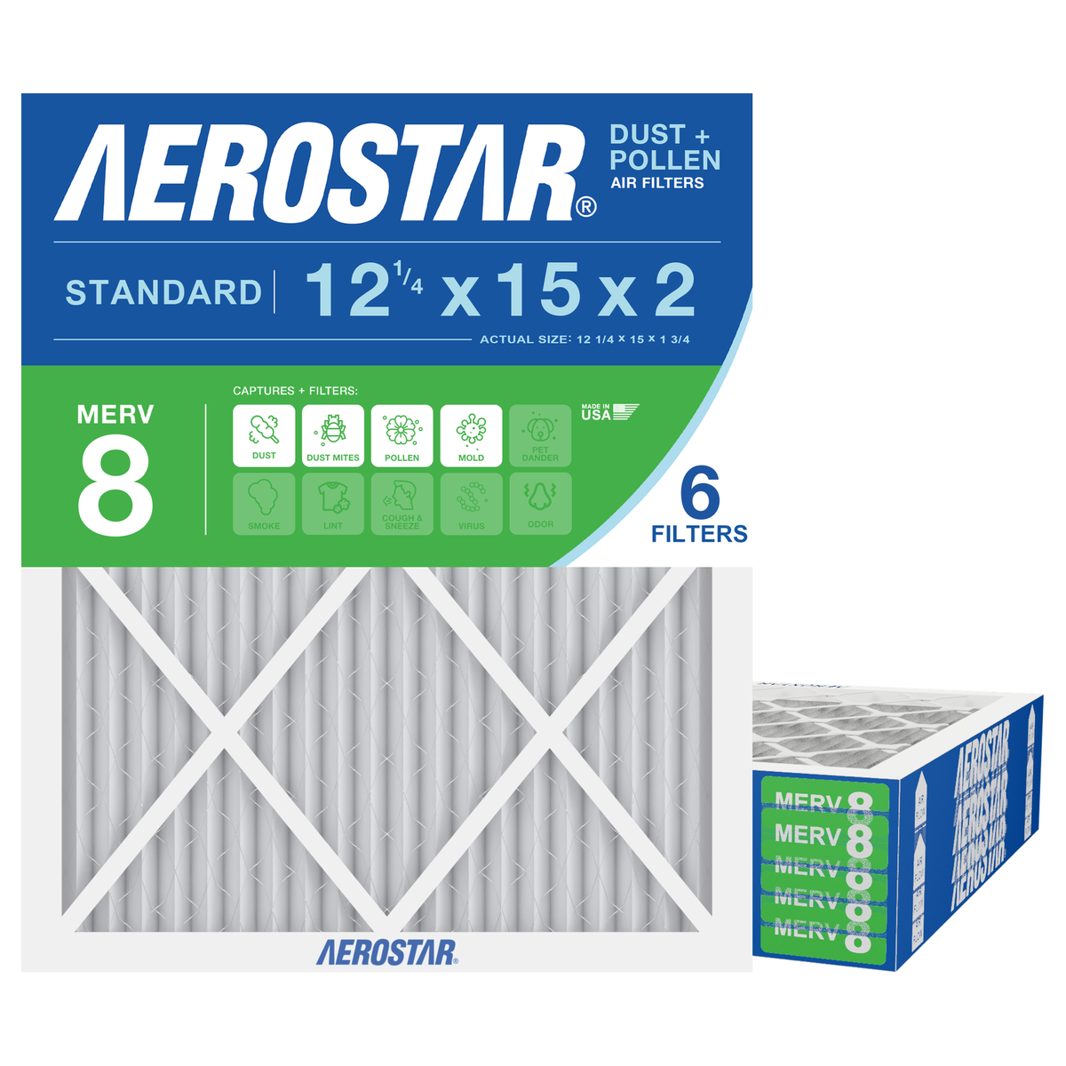12Dx15x2_MERV8_6pk