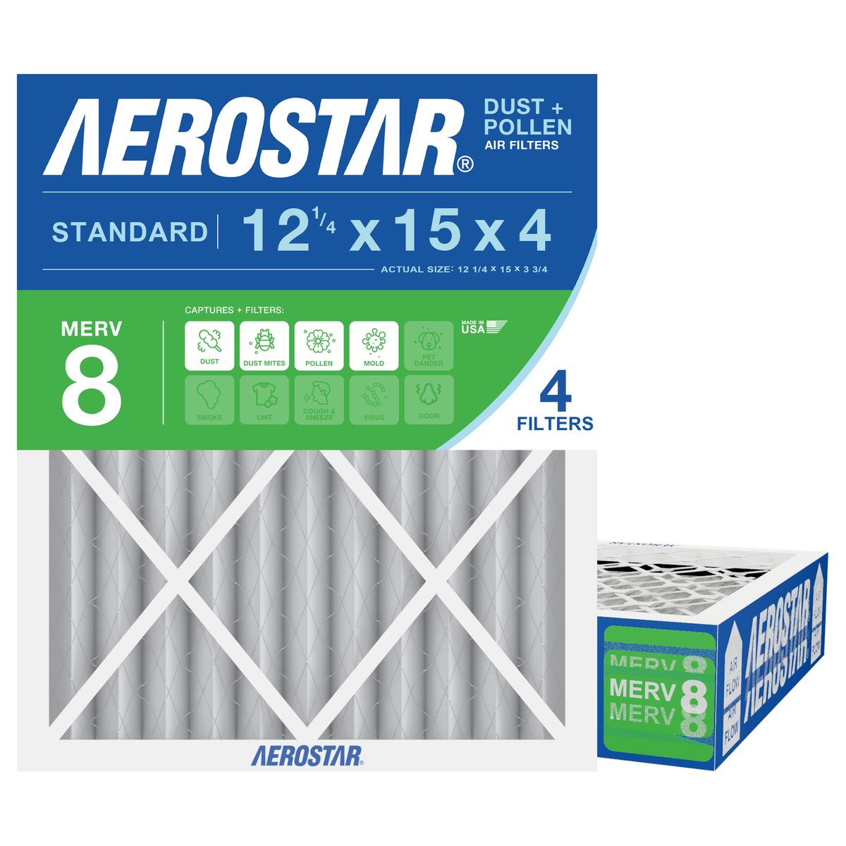12Dx15x4_MERV8_4pk