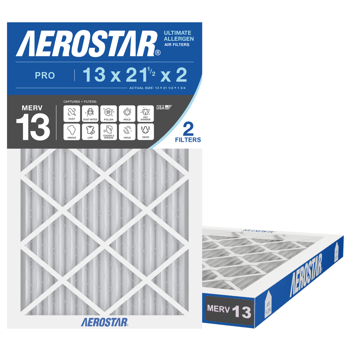13x21Hx2_MERV13_2pk