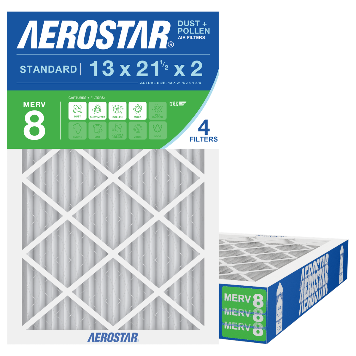 13x21Hx2_MERV8_4pk