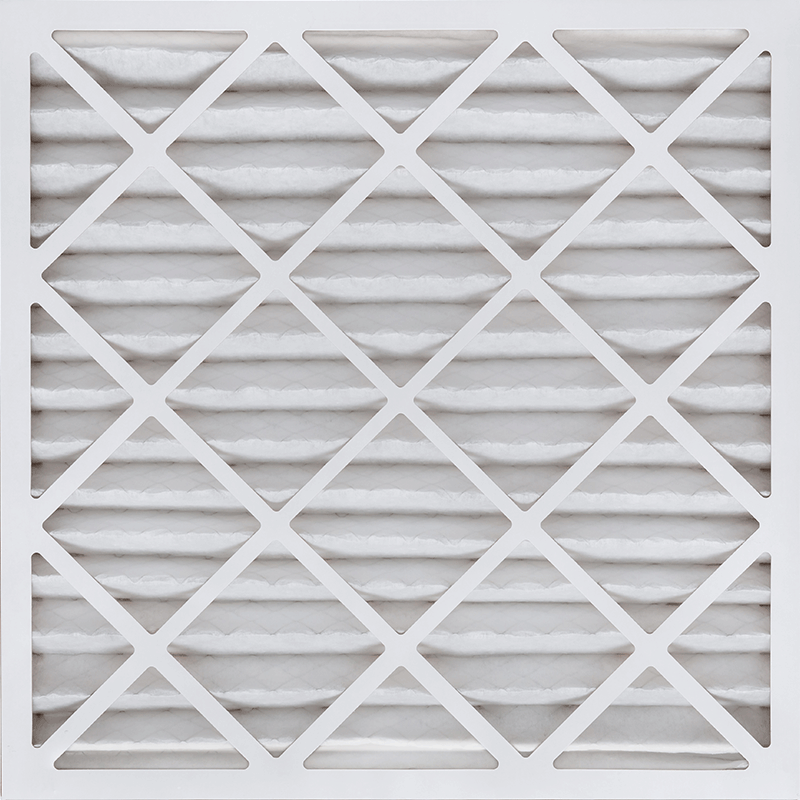 16x16x2 Aerostar Air Filter