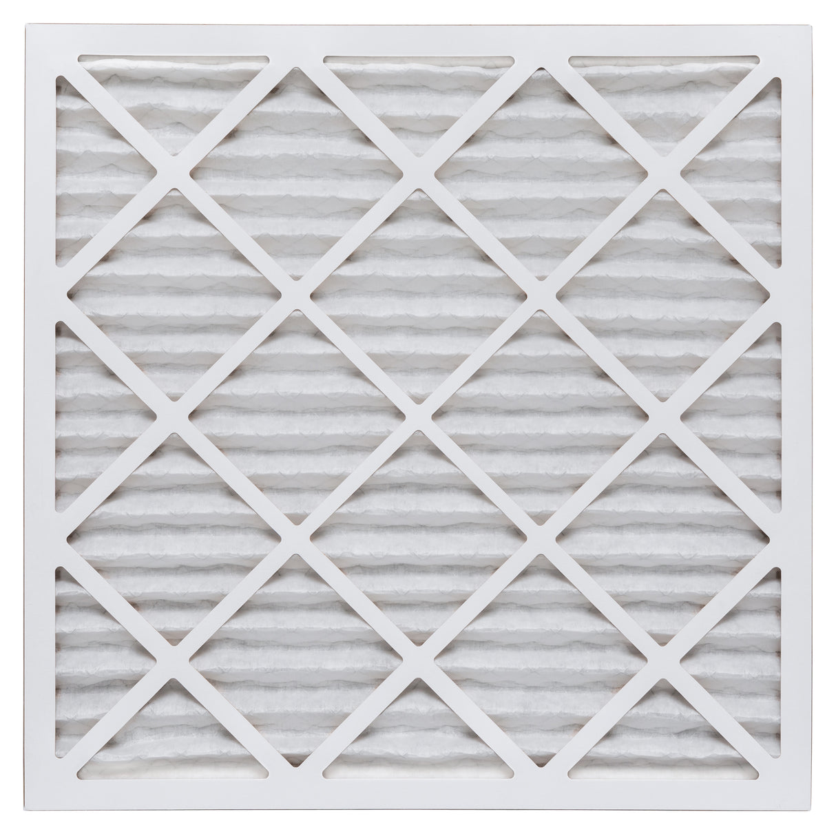 9x11 3/8x1 - Air Filter