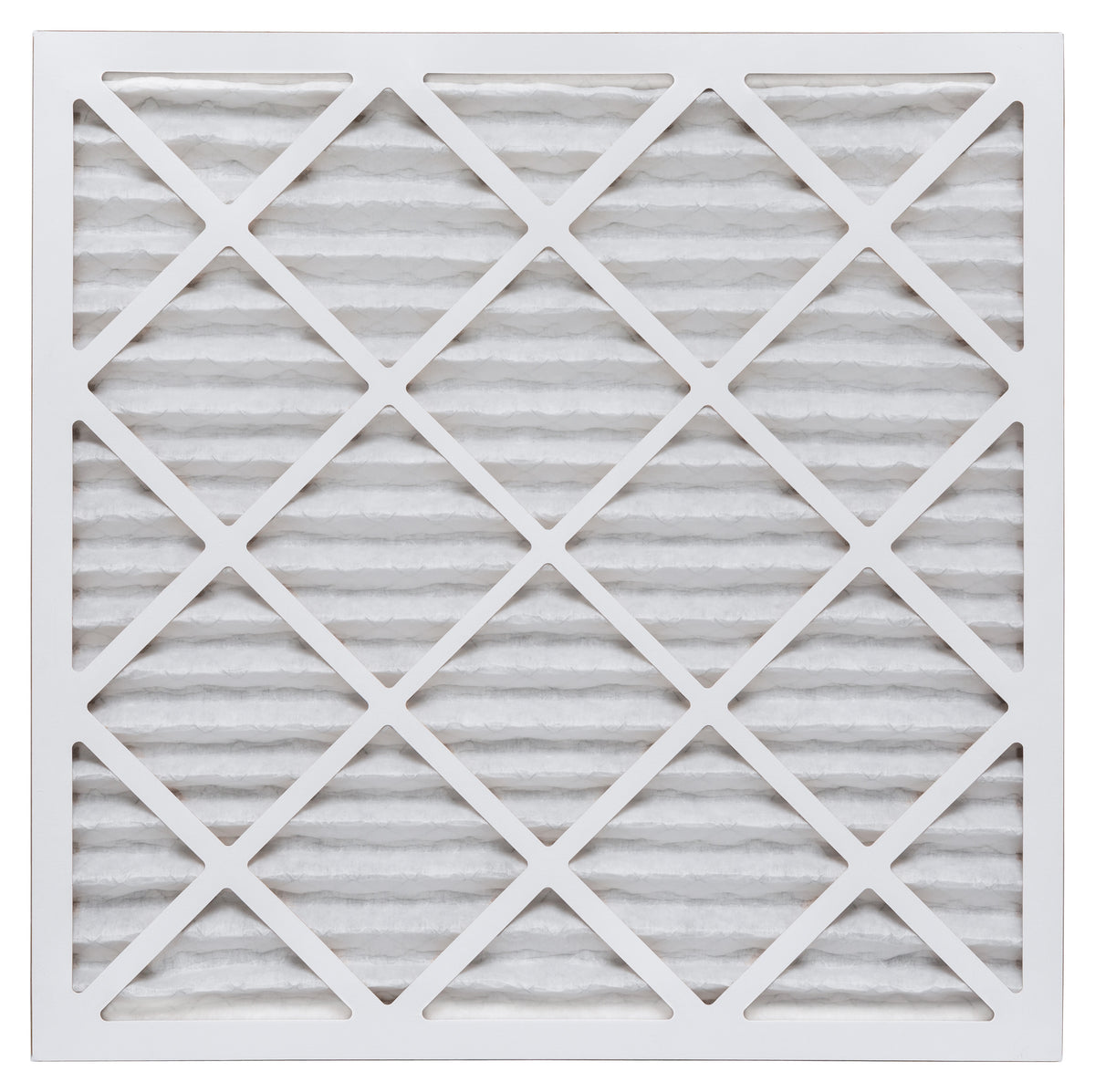 7 3/4x21 3/4x1 Aerostar Air Filter