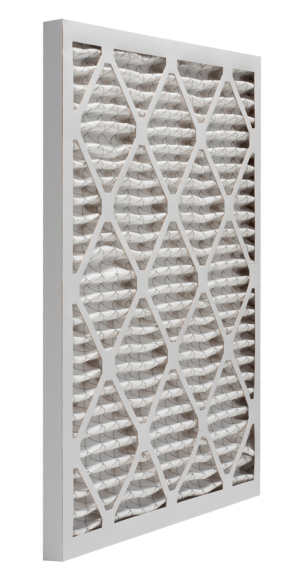 14x14x1 Aerostar Air Filter