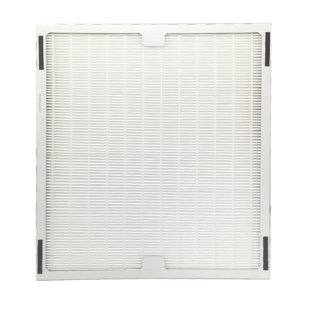 Aerostar Replacement Air Purifier Filter for Coway AP1512HH Mighty Air Purifier