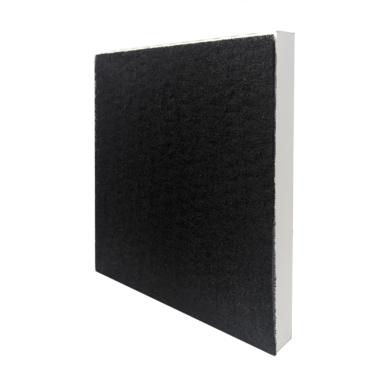 Aerostar Replacement Air Purifier Filter for Coway AP1512HH Mighty Air Purifier
