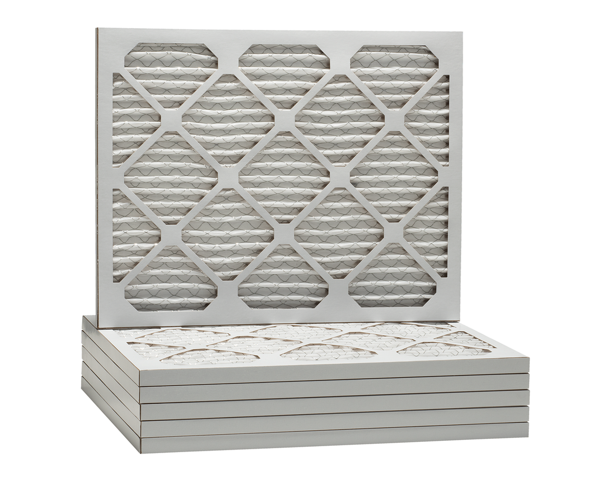 20x22x1 Aerostar Air Filter