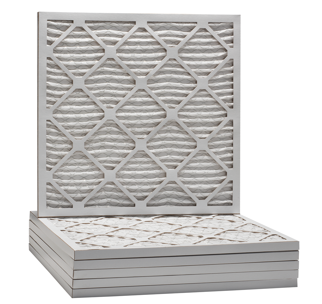 14x14x1 Aerostar Air Filter