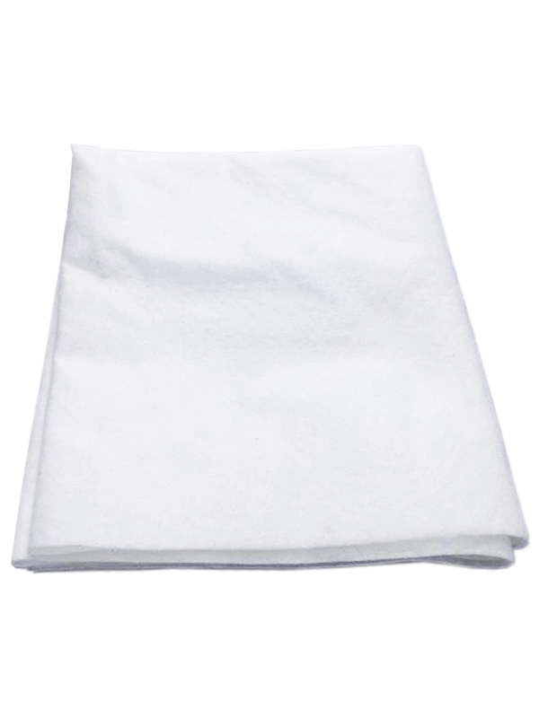 20x36 MERV 13 Filter Media