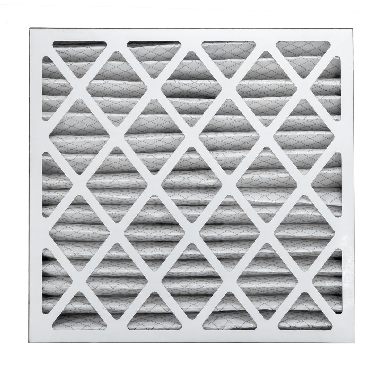 19x20x4 Air Filter � Bryant Carrier FILCCFNC0021 Replacement by Aerostar