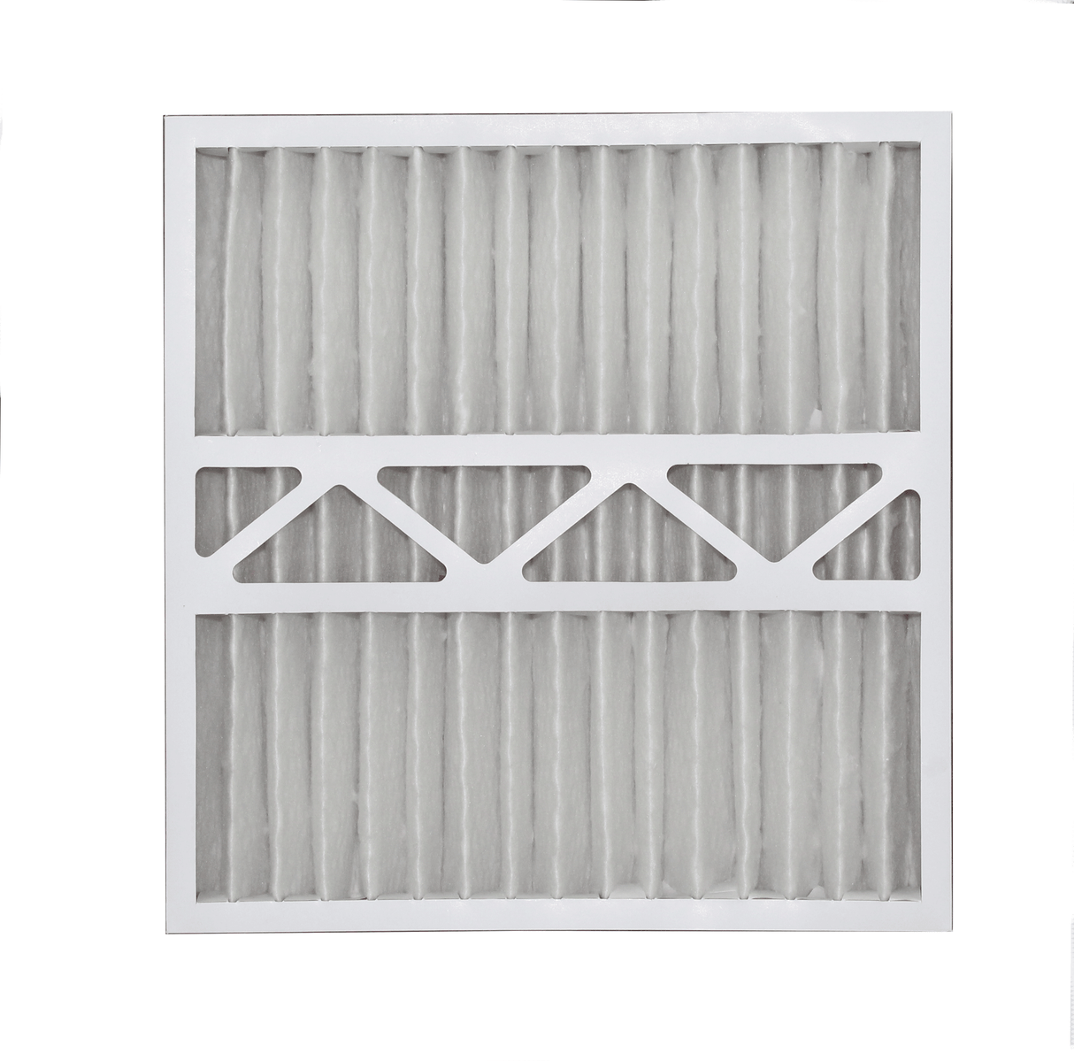 19x20x4 Air Filter � Bryant Carrier FILCCFNC0021 Replacement by Aerostar