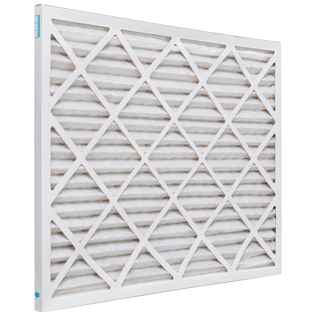 20x20x1 Aerostar Air Filter