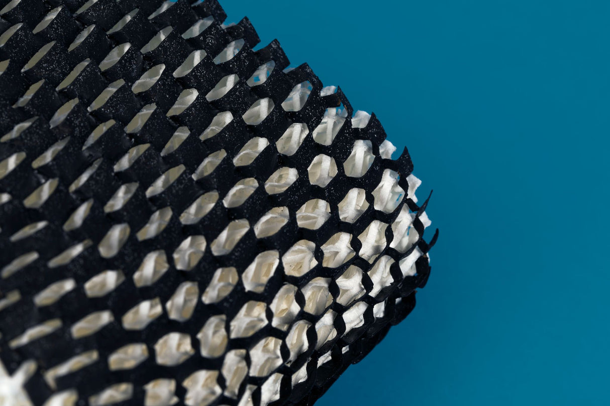 Aerostar Replacement Humidifier Filter, HWF62BG