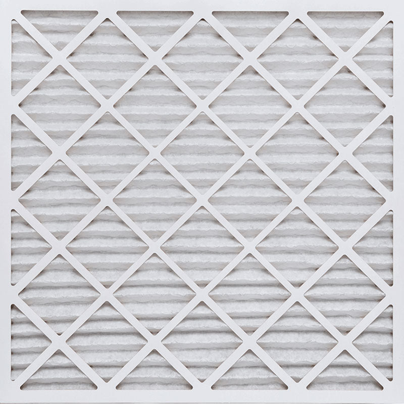 20x20x5 - Lennox Deep Pleat Air Filter