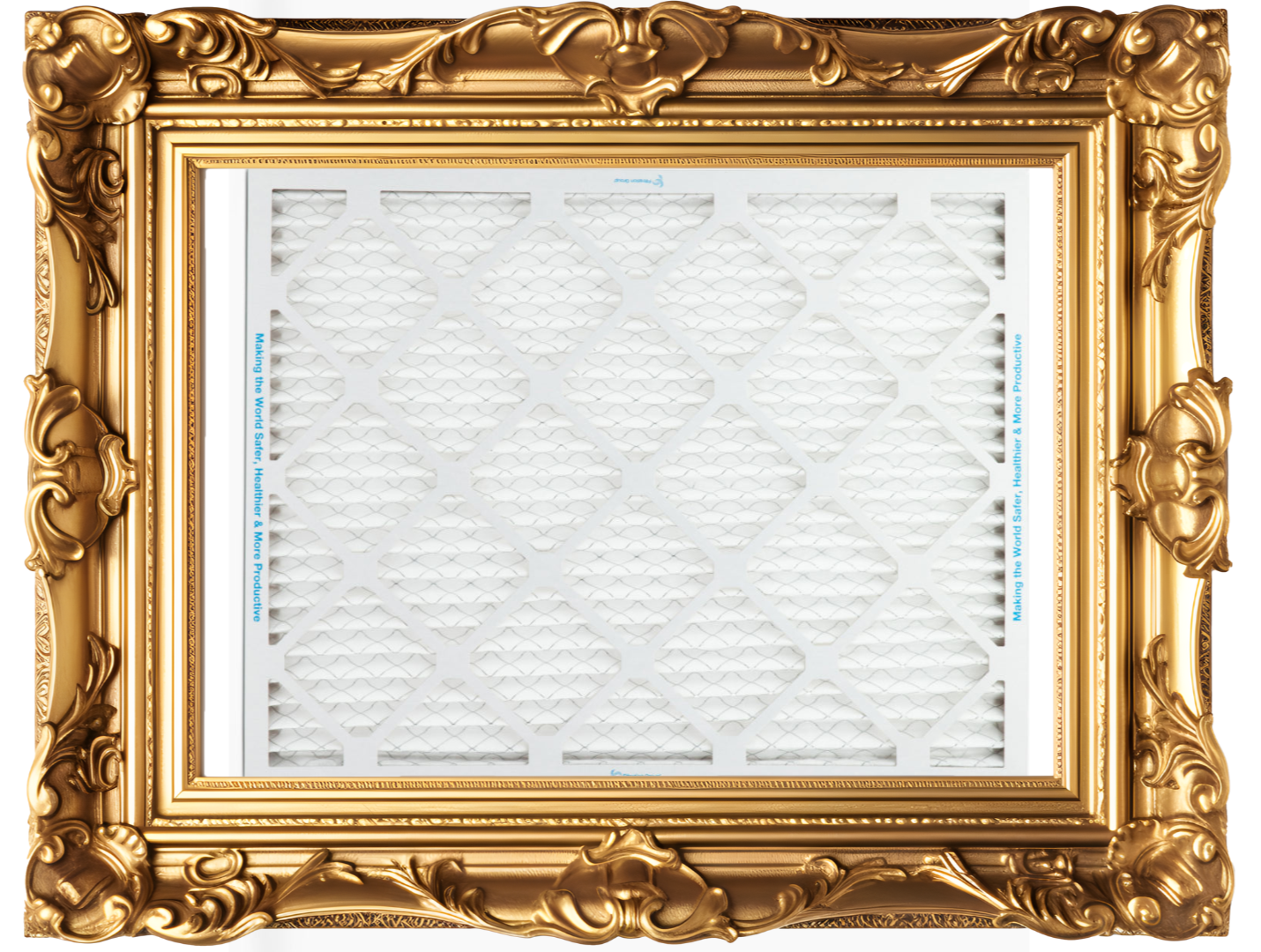 Passing Down Clean Air: Teaching the Next Generation the Importance of Air Filtration