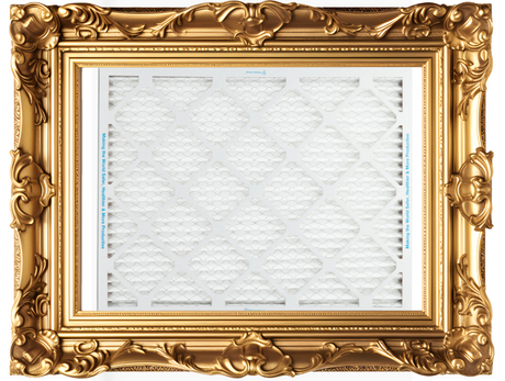 Passing Down Clean Air: Teaching the Next Generation the Importance of Air Filtration