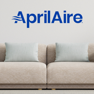 AprilAire