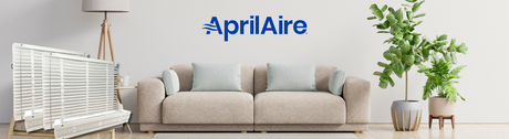 AprilAire Replacement Air Filters for Furnace &amp; HVAC Systems