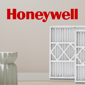 Honeywell