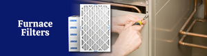 Furnace Filters