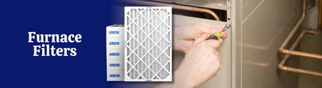 Furnace Filters