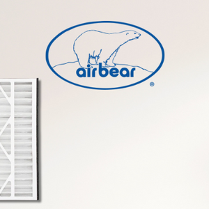 Air Bear