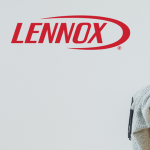 Lennox