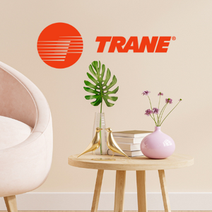 Trane
