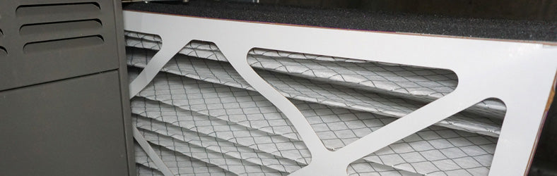 Furnace Filters