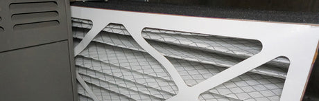 Furnace Filters
