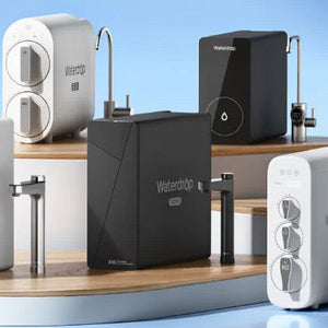 Water Filters