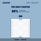 MERV 6