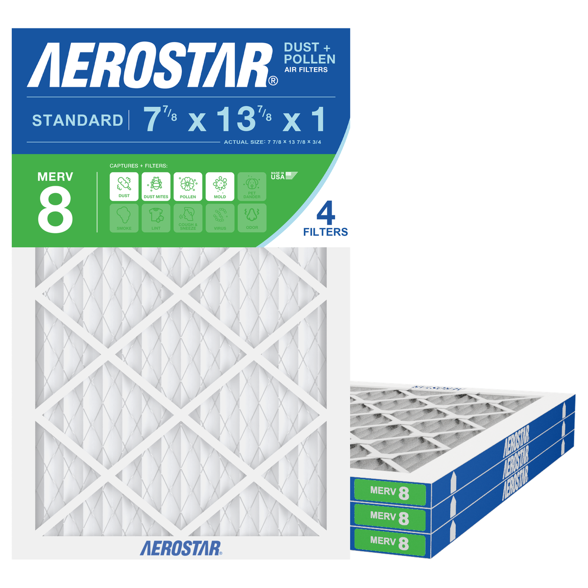 07Px13Px1_MERV8_4pk