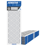08Hx30x1_MERV13_6pk