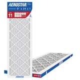 09Mx24x1_MERV11_2pk