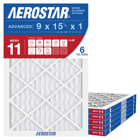 09x15Dx1_MERV11_6pk