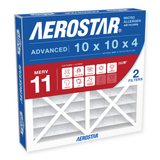 10x10x4_MERV11_2pk