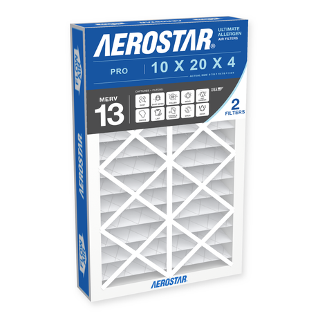 10x20x4_MERV13_2pk