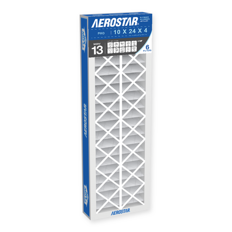 10x24x4_MERV13_6pk
