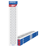 10x54x1_MERV11_4pk