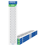 10x54x1_MERV8_4pk