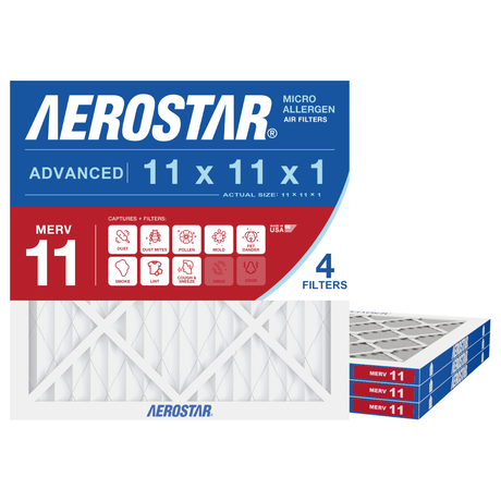 11x11x1_MERV11_4pk