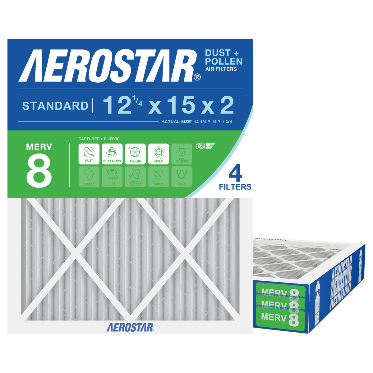 12Dx15x2_MERV8_4pk