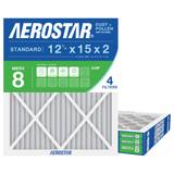 12Dx15x2_MERV8_4pk