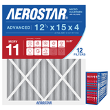 12Dx15x4_MERV11_12pk
