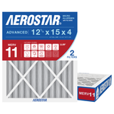 12Dx15x4_MERV11_2pk