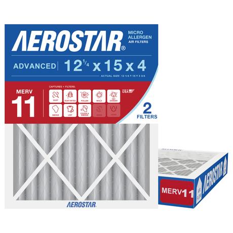 12Dx15x4_MERV11_2pk