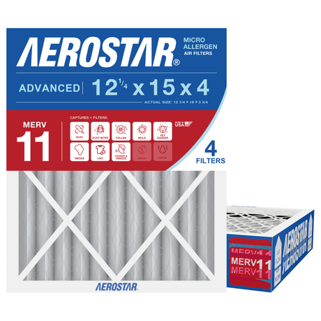 12Dx15x4_MERV11_4pk